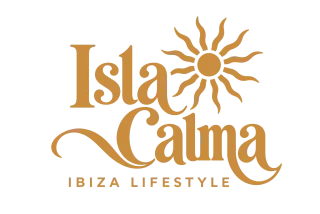 Isla Calma — Ibiza Lifestyle